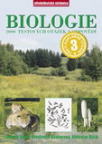 Biologie - 1850 testových otázek a odpovědí