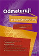 Odmaturuj ze spole�ensk�ch v�d