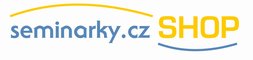 seminarky.cz